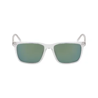 Nautica Sunglasses N6259S
