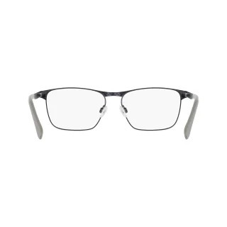 Spyder Eyeglasses SP4051