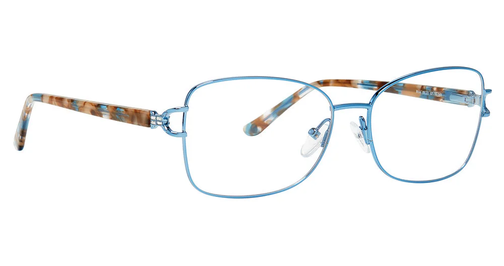 Jenny Lynn Eyeglasses Charismatic