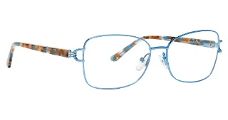 Jenny Lynn Eyeglasses Charismatic