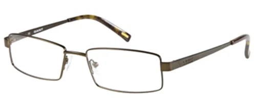 Gant Eyeglasses G KEN