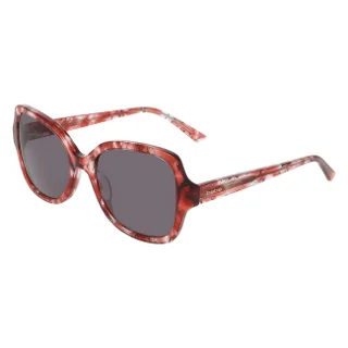 513 Berry Leopard