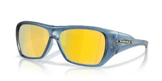 949205 Matte Transparent Abyss