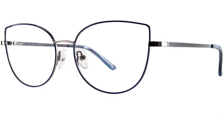 Cosmopolitan Eyeglasses Carly