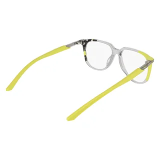 Nike Eyeglasses 7309