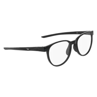 Nike Eyeglasses 7407