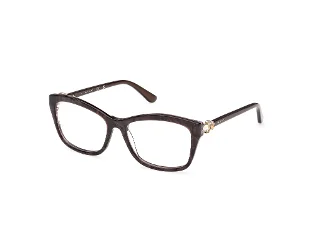 050 Light Brown/Pearl / Light Brown/Monocolor