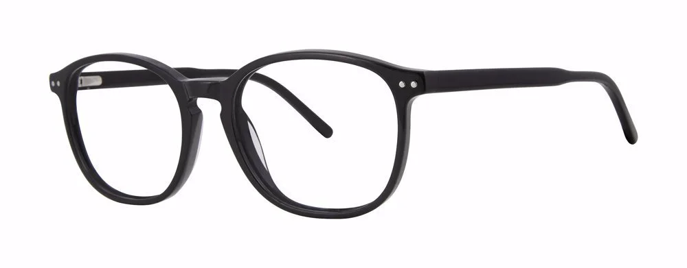ModZ Eyeglasses Alameda