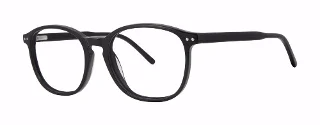 ModZ Eyeglasses Alameda