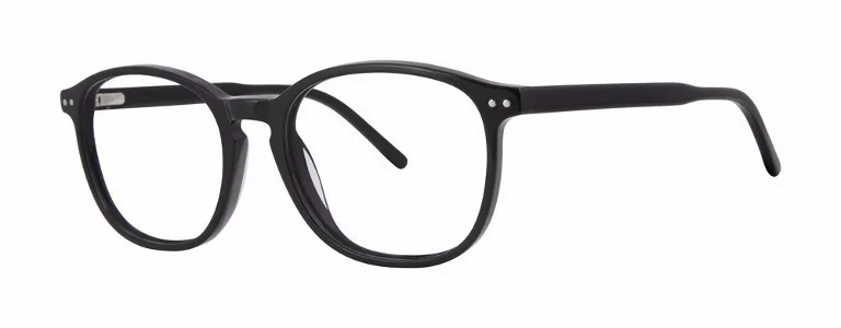 ModZ Eyeglasses Alameda