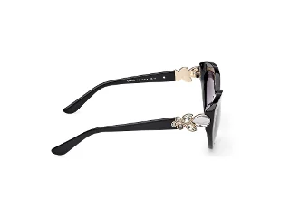 Guess By Marciano Sunglasses GM00033