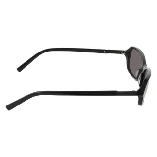Dkny Sunglasses DK557S