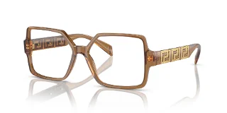 5403 Opal Beige