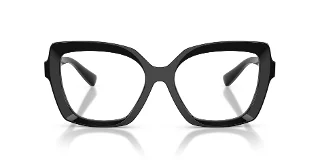 Dolce & Gabbana Eyeglasses DG3413