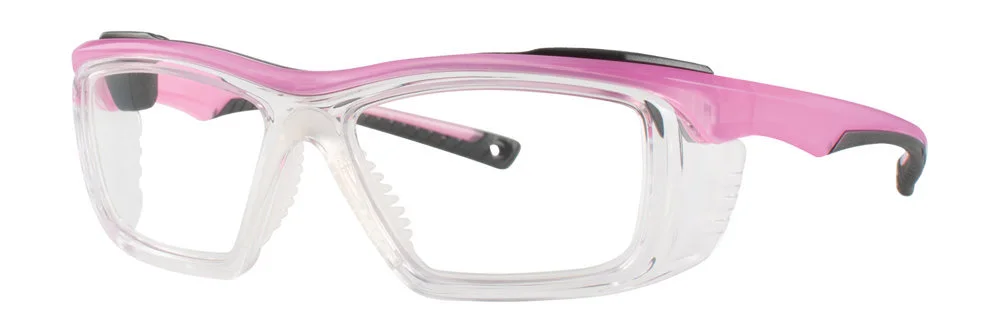 Wolverine Safety Glasses W036