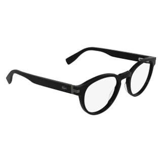 Lacoste Eyeglasses L4023