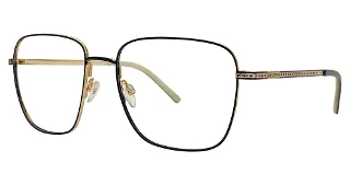 Via Spiga Eyeglasses Marzia
