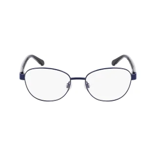 Draper James Eyeglasses DJ1017
