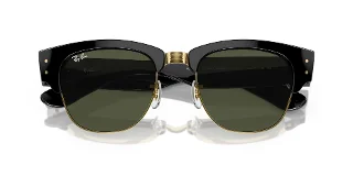 Ray Ban Sunglasses RB0316S