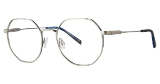 058 Gunmetal