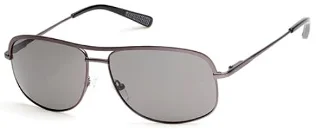 Harley Davidson Sunglasses HD0897X