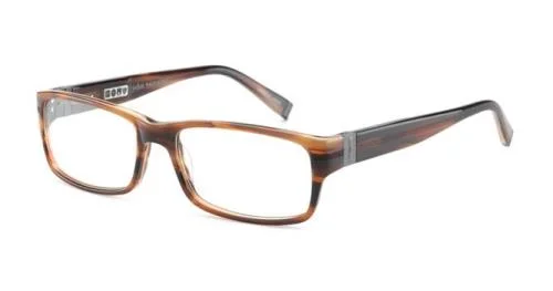 John Varvatos Eyeglasses V339
