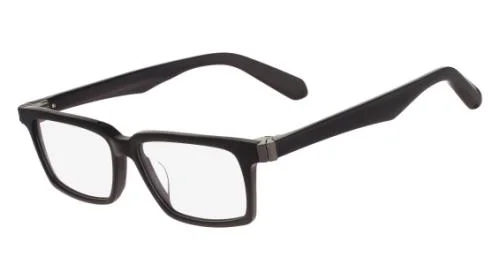 Dragon Eyeglasses DR124 D.LOW