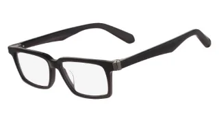 Dragon Eyeglasses DR124 D.LOW