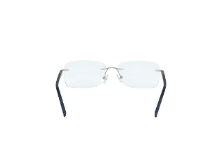 Viva Eyeglasses VV50026