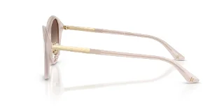 Jimmy Choo Sunglasses JC5044D