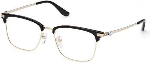Bmw Eyeglasses BW5043-H