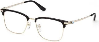 Bmw Eyeglasses BW5043-H