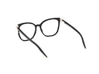 Guess By Marciano Eyeglasses GM0390