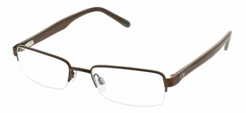 Ocean Pacific Eyeglasses MARLEY