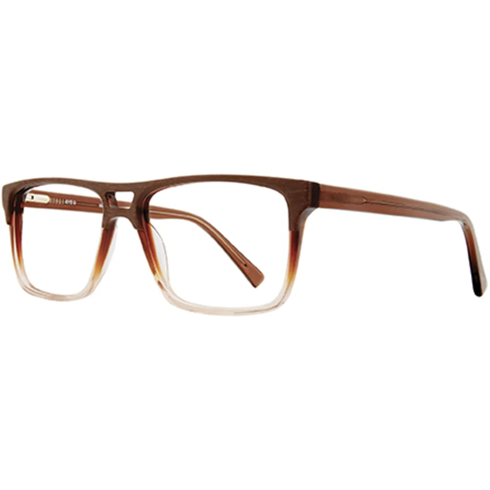 Mp Eyeglasses MP405