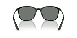 Giorgio Armani Sunglasses AR8197