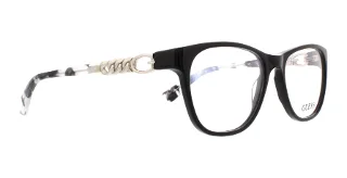Guess Eyeglasses GU2559