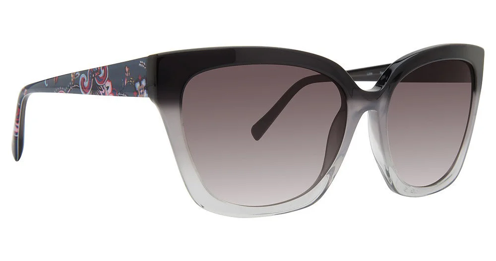 Vera Bradley Sunglasses Lilith
