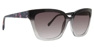 Vera Bradley Sunglasses Lilith