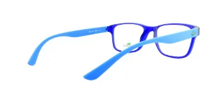 Lacoste Eyeglasses L3804