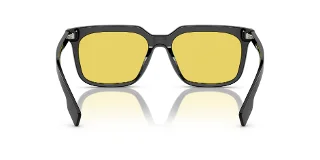 Burberry Sunglasses BE4337F