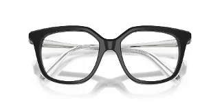 Swarovski Eyeglasses SK2059