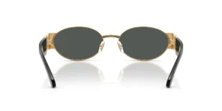 Versace Sunglasses VE2299