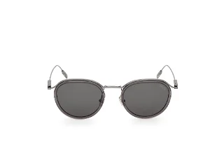 Ermenegildo Zegna Sunglasses EZ0246