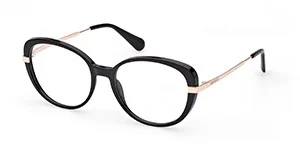 Max & Co Eyeglasses MO5112