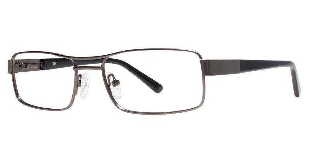 Giovani di Venezia Eyeglasses Russ