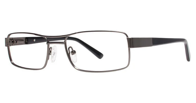 Giovani di Venezia Eyeglasses Russ