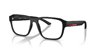DG01O1 Rubber Black