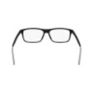 Nike Eyeglasses 7272