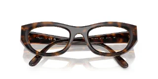 Vogue Eyeglasses VO5615